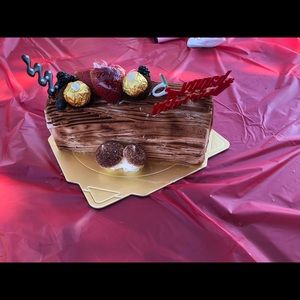 Meet your Posher, Thao